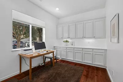 7553 Turnberry Way, Gilroy, CA 95020 - Photo 17