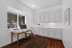 7553 Turnberry Way, Gilroy, CA 95020 - Photo 17