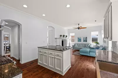 7553 Turnberry Way, Gilroy, CA 95020 - Photo 13