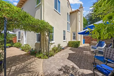 7553 Turnberry Way, Gilroy, CA 95020 - Photo 23