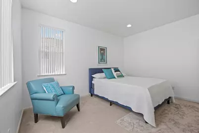7553 Turnberry Way, Gilroy, CA 95020 - Photo 43