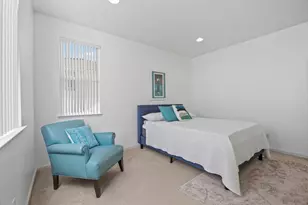 7553 Turnberry Way, Gilroy, CA 95020 - Photo 43