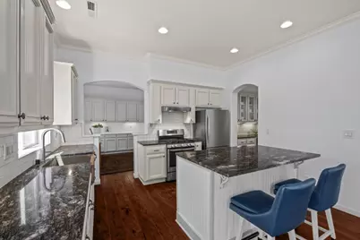 7553 Turnberry Way, Gilroy, CA 95020 - Photo 15