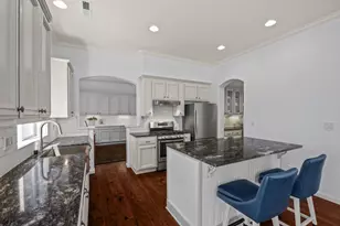 7553 Turnberry Way, Gilroy, CA 95020 - Photo 15