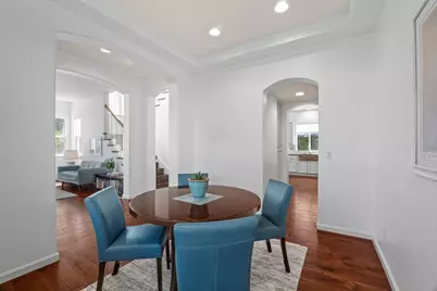 7553 Turnberry Way, Gilroy, CA 95020 - Photo 11