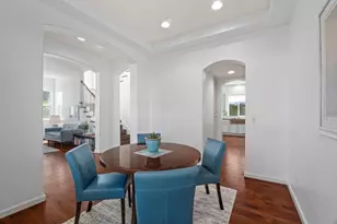 7553 Turnberry Way, Gilroy, CA 95020 - Photo 11