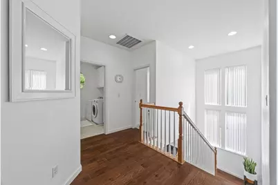 7553 Turnberry Way, Gilroy, CA 95020 - Photo 31