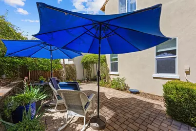 7553 Turnberry Way, Gilroy, CA 95020 - Photo 25