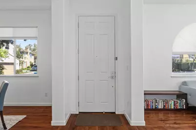 7553 Turnberry Way, Gilroy, CA 95020 - Photo 5