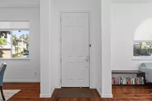 7553 Turnberry Way, Gilroy, CA 95020 - Photo 5
