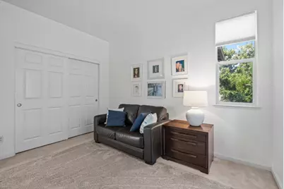 7553 Turnberry Way, Gilroy, CA 95020 - Photo 39