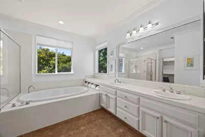 7553 Turnberry Way, Gilroy, CA 95020 - Photo 35