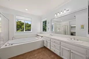 7553 Turnberry Way, Gilroy, CA 95020 - Photo 35