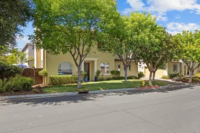 7553 Turnberry Way, Gilroy, CA 95020 - Photo 1