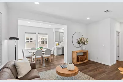 846 Foxworthy Ave, San Jose, CA 95125 - Photo 7