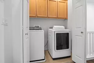 846 Foxworthy Ave, San Jose, CA 95125 - Photo 17