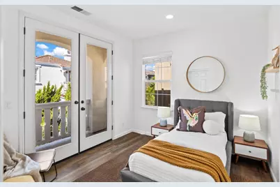 846 Foxworthy Ave, San Jose, CA 95125 - Photo 19