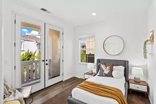 846 Foxworthy Ave, San Jose, CA 95125 - Photo 19