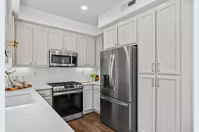 846 Foxworthy Ave, San Jose, CA 95125 - Photo 11