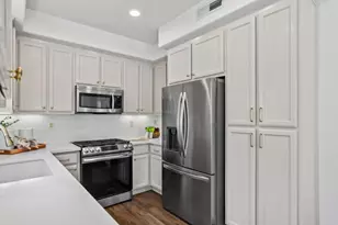 846 Foxworthy Ave, San Jose, CA 95125 - Photo 11