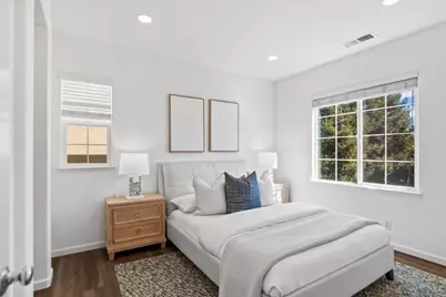 846 Foxworthy Ave, San Jose, CA 95125 - Photo 13