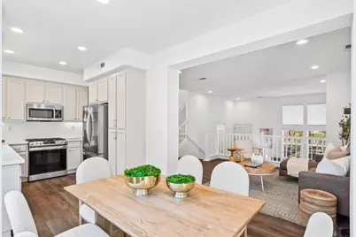 846 Foxworthy Ave, San Jose, CA 95125 - Photo 9