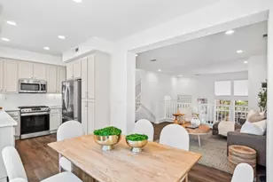 846 Foxworthy Ave, San Jose, CA 95125 - Photo 9