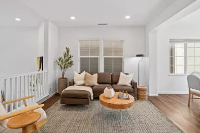 846 Foxworthy Ave, San Jose, CA 95125 - Photo 5