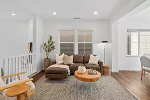 846 Foxworthy Ave, San Jose, CA 95125 - Photo 5