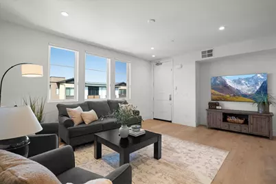 16293 Gellatt Ct, Los Gatos, CA 95032 - Photo 3