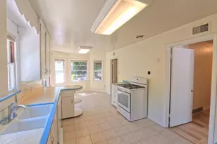 1006 Westwood Dr, San Jose, CA 95125 - Photo 19