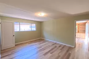 1006 Westwood Dr, San Jose, CA 95125 - Photo 31