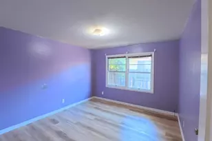 1006 Westwood Dr, San Jose, CA 95125 - Photo 25