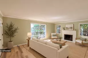 1006 Westwood Dr, San Jose, CA 95125 - Photo 5