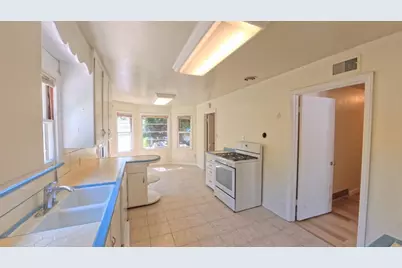 1006 Westwood Dr, San Jose, CA 95125 - Photo 15