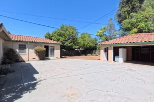 1006 Westwood Dr, San Jose, CA 95125 - Photo 37