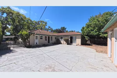 1006 Westwood Dr, San Jose, CA 95125 - Photo 33