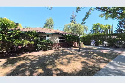 1006 Westwood Dr, San Jose, CA 95125 - Photo 3