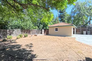 1006 Westwood Dr, San Jose, CA 95125 - Photo 41