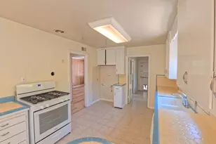 1006 Westwood Dr, San Jose, CA 95125 - Photo 17