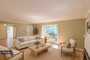 1006 Westwood Dr, San Jose, CA 95125 - Photo 11