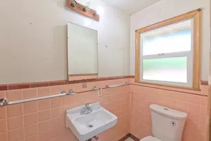 1006 Westwood Dr, San Jose, CA 95125 - Photo 21