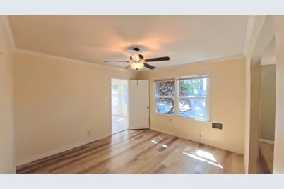 1006 Westwood Dr, San Jose, CA 95125 - Photo 9