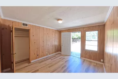 1006 Westwood Dr, San Jose, CA 95125 - Photo 19