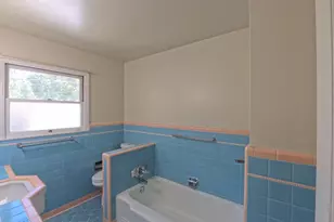 1006 Westwood Dr, San Jose, CA 95125 - Photo 27