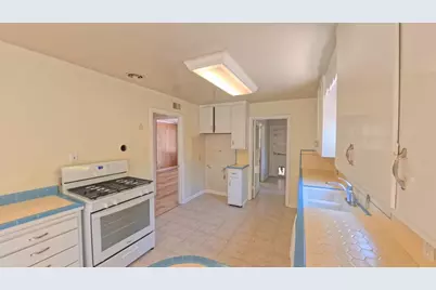 1006 Westwood Dr, San Jose, CA 95125 - Photo 13