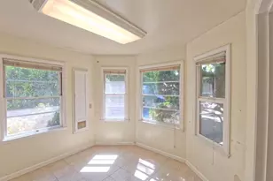 1006 Westwood Dr, San Jose, CA 95125 - Photo 13