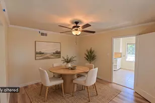 1006 Westwood Dr, San Jose, CA 95125 - Photo 9