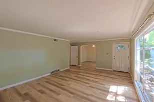 1006 Westwood Dr, San Jose, CA 95125 - Photo 7
