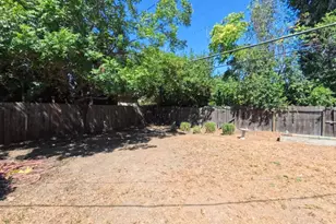 1006 Westwood Dr, San Jose, CA 95125 - Photo 45